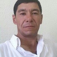  ,   , 48 ,   