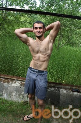  ,   Andrei, 32 ,   