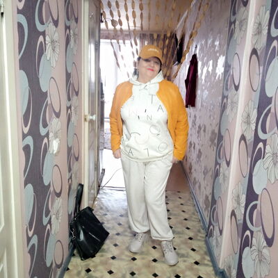  ,   , 53 ,   ,   