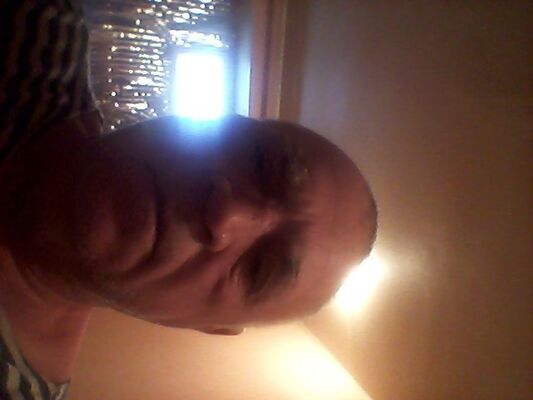  ,   Stas, 62 ,   