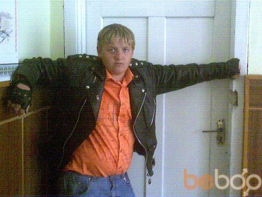 ���������� ����������, ���� ������� ���������, 35 ���, ������������ ��� ������, ����� � ���������, c�������� ���������