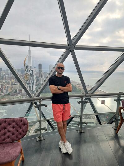  Velsen-Noord,   Dima, 40 ,   ,   
