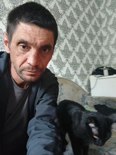  ,   , 45 ,   ,   , c , 