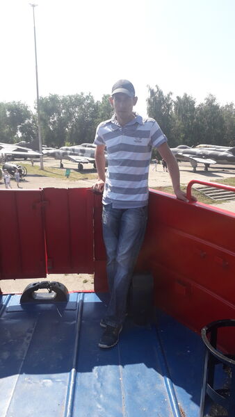  ,   SeregaSerega, 35 ,   ,   