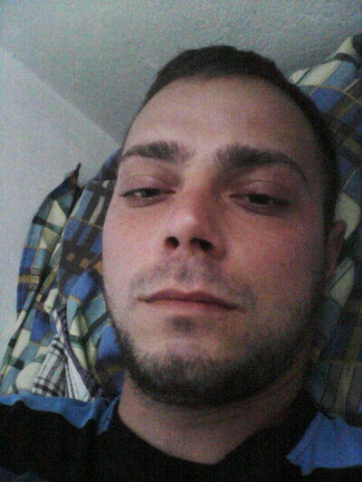  ,   , 38 ,   