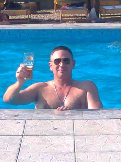 ,   Sergei 1, 58 ,   ,   , c 