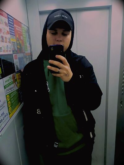  ,   , 22 ,     , c 
