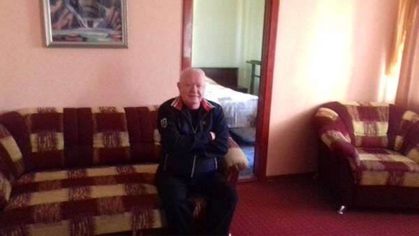  Holon,   , 69 ,  