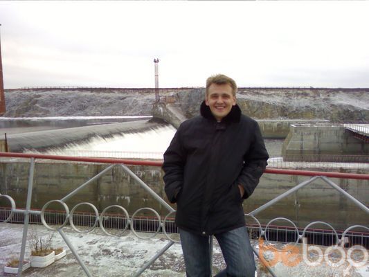  ,   Mikl, 55 ,   ,   , c 