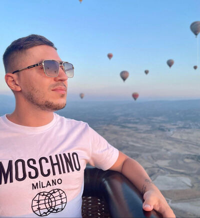  ,   Ivan, 35 ,   ,   