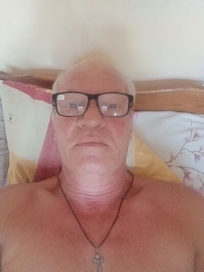  ,   , 58 ,   ,   