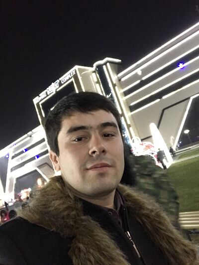  ,   Aziz, 32 ,   ,   