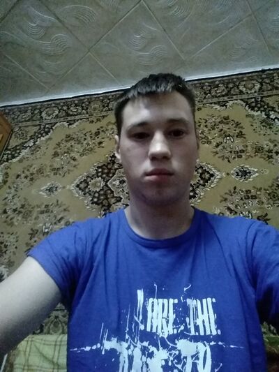  -,   , 22 ,   ,   