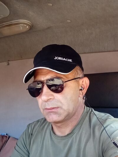  ,   , 45 ,   , c 
