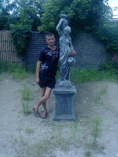  ,   , 46 ,     , c , 