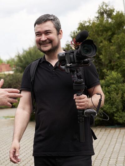  --,   , 43 ,   ,   
