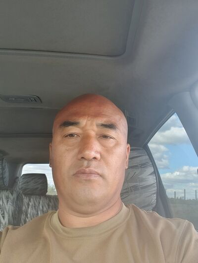  ,   , 45 ,  