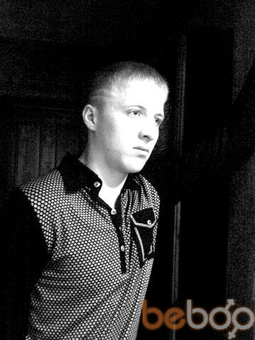  ,   Valera, 32 ,   ,   , c 