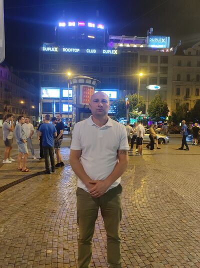  Praha,   Vova, 29 ,   