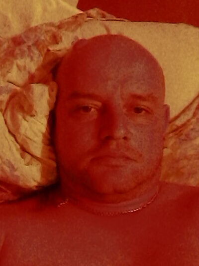  --,   , 51 ,   