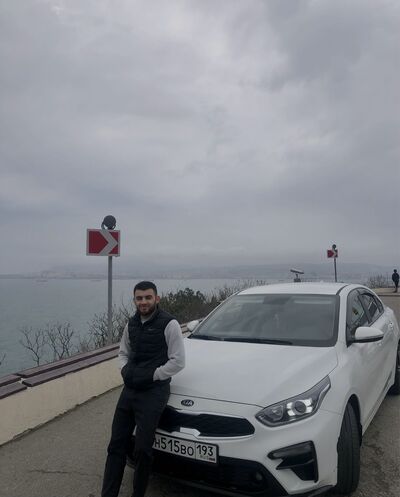  ,   , 23 ,   ,   , c , 
