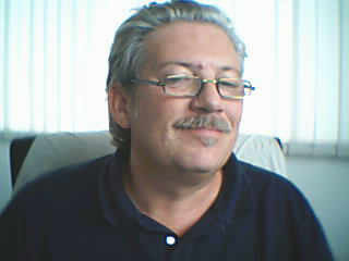  ,   Luca, 59 ,   ,   , c 