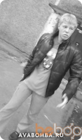   ,   , 31 ,   