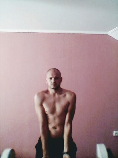  ,   Rusian, 34 ,   