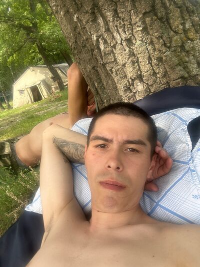  ,   , 25 ,   c 