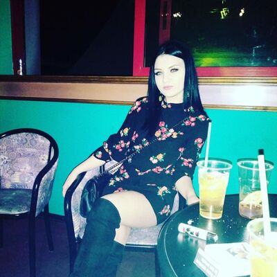  ,   Daniela, 24 ,   ,   , c 