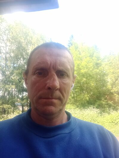  ,   , 48 ,   c 