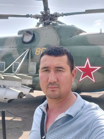  ,   Quyliev, 40 ,   ,   