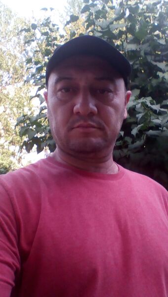  ,   , 50 ,     , c 