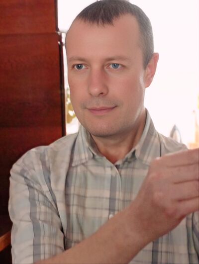  ,   , 46 ,   ,   , c , 
