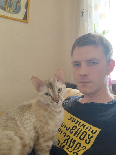  -,   , 27 ,   ,   