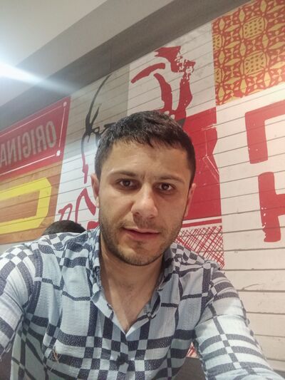  ,   , 37 ,     , 