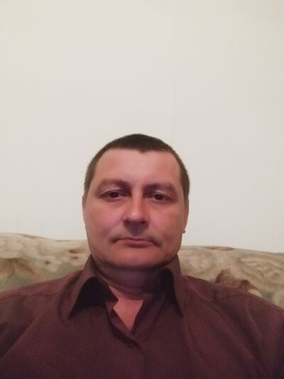  ,   Andrej, 45 ,   c , 