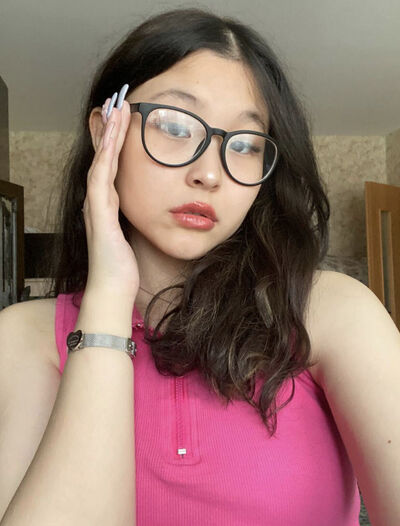  ,   , 24 ,   ,   