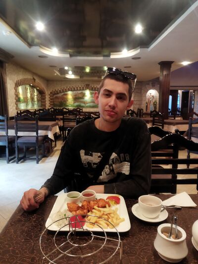  -,   , 24 ,   ,   , c , 