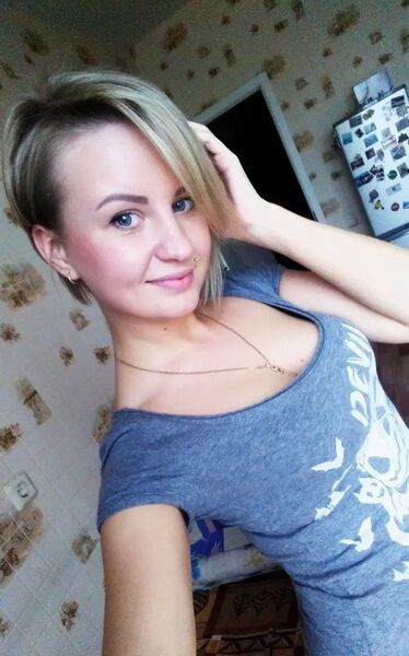 -,   , 25 ,   ,   