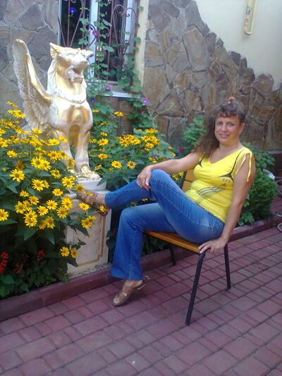   ,   , 62 ,     , c 