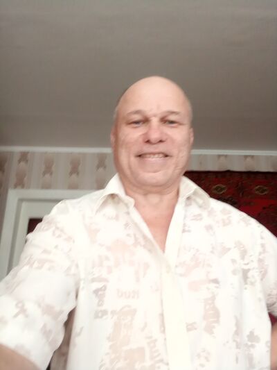   ,   , 60 ,   ,   