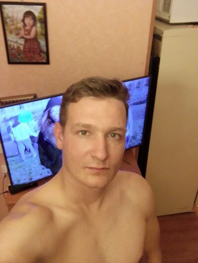  ,   , 32 ,   , c , 