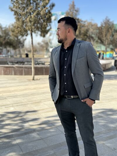  ,   Yagudza, 28 ,   ,   