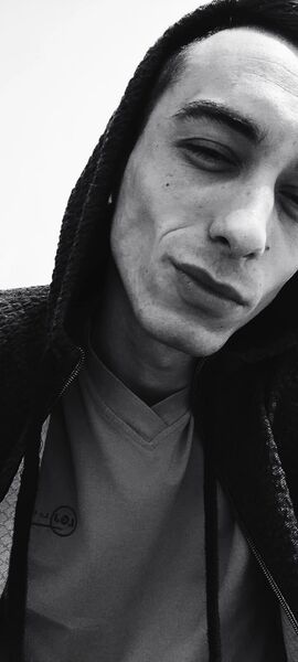  ,   Ahtem, 28 ,   ,   