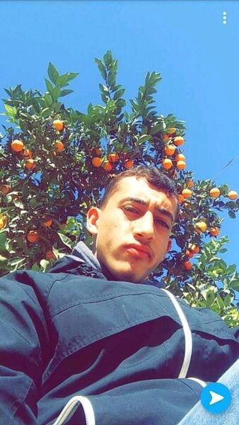 ,   Salim, 26 ,   ,   , c 