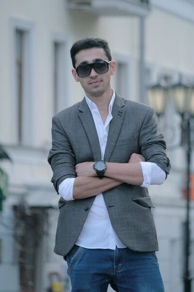  ,   Mekan, 35 ,   