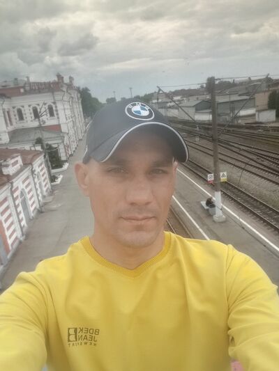  ,   , 36 ,   ,   , 