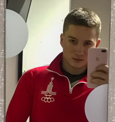  --,   , 20 ,   ,   , 