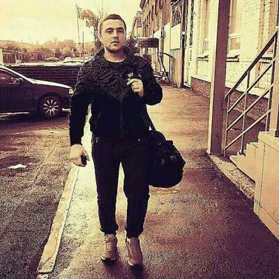  ,   TROYA, 30 ,   ,   